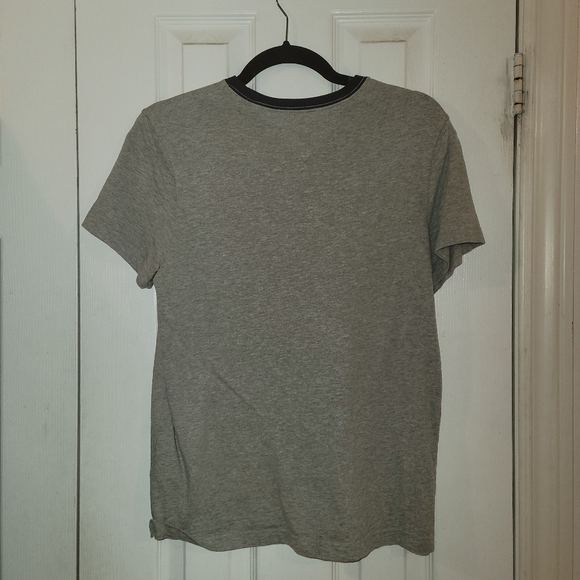 Tommy Hilfiger top - Picture 2 of 2